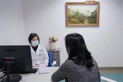图片细节说明